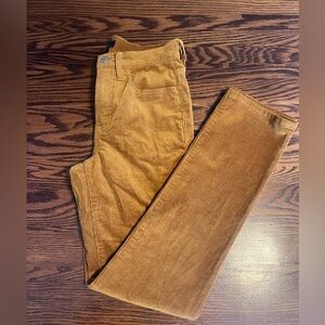 Bundle & save 30% off 2+ items​​​